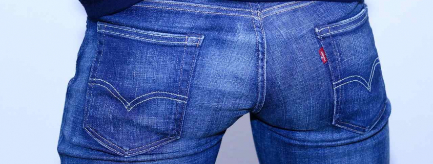 Vyšetření prostaty aneb 15 otázek, na které jste se báli zeptat